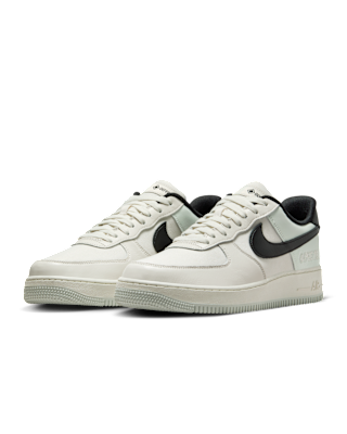 Nike Air Force 1 GORE-TEX ® Shoes. Nike IN